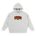 Believers Club Waffle Hoodie