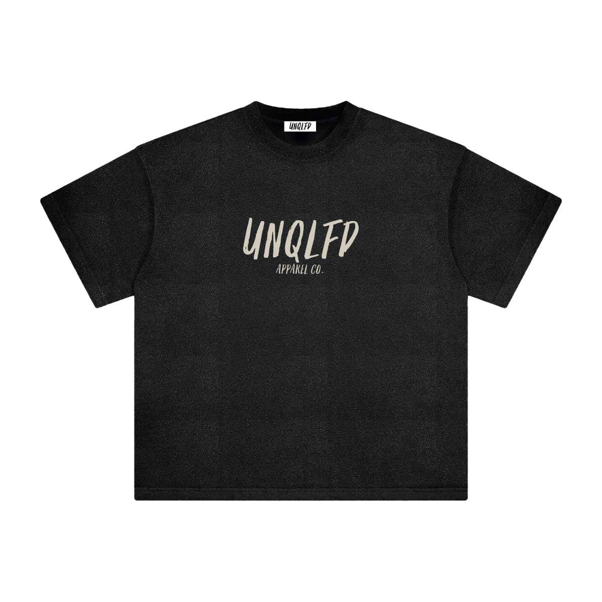 Classic Tee