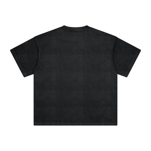 Classic Tee