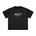 Classic Tee