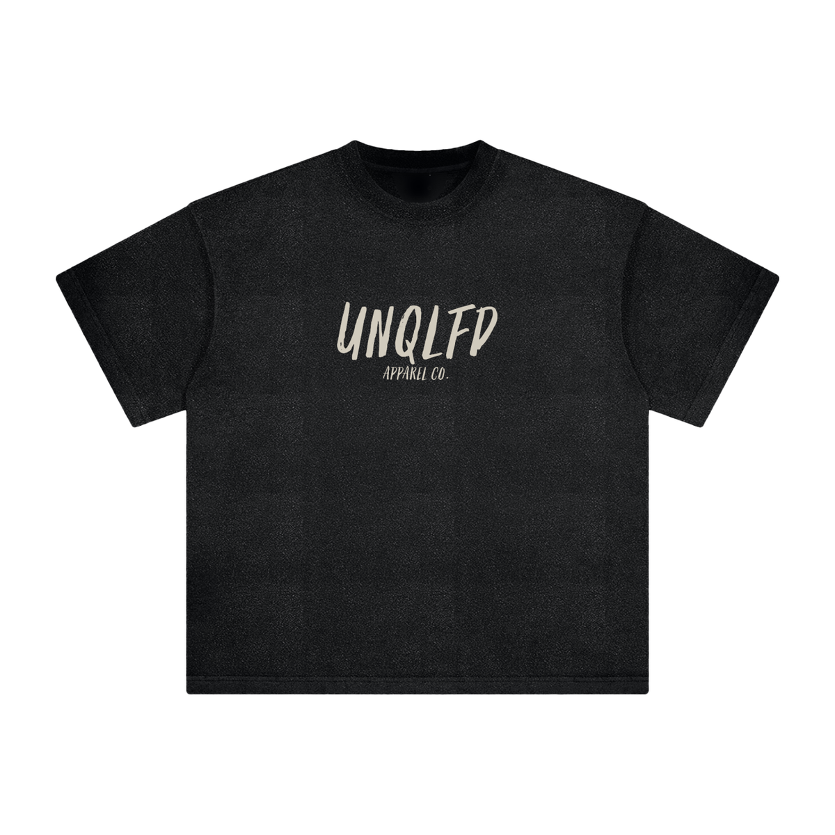 Classic Tee