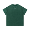 Signature Waffle Tee