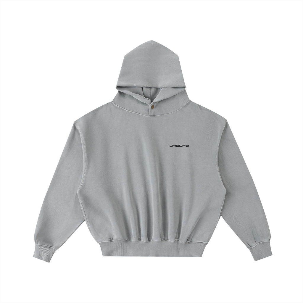 Dreams Are Gods Gifts Hoodie