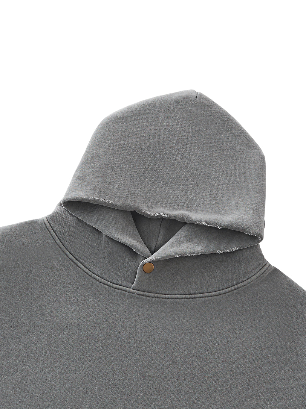 Dreams Are Gods Gifts Hoodie