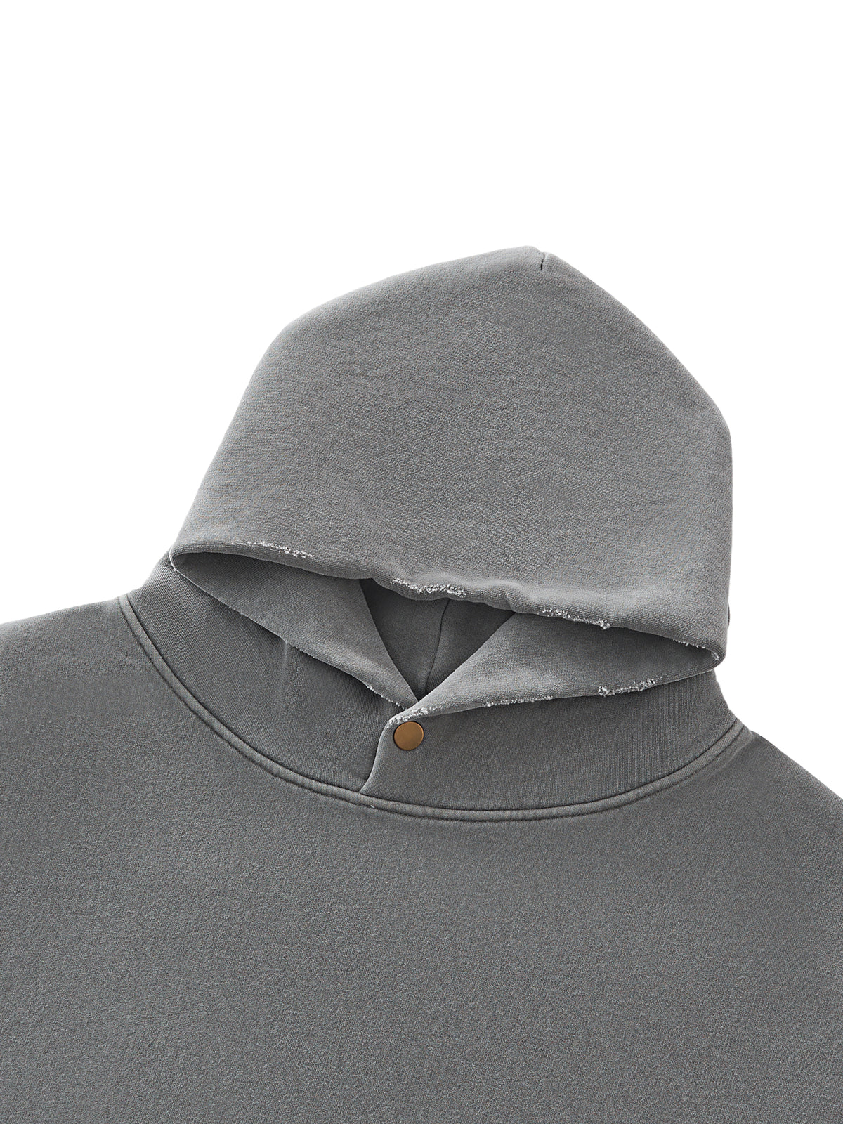 Dreams Are Gods Gifts Hoodie