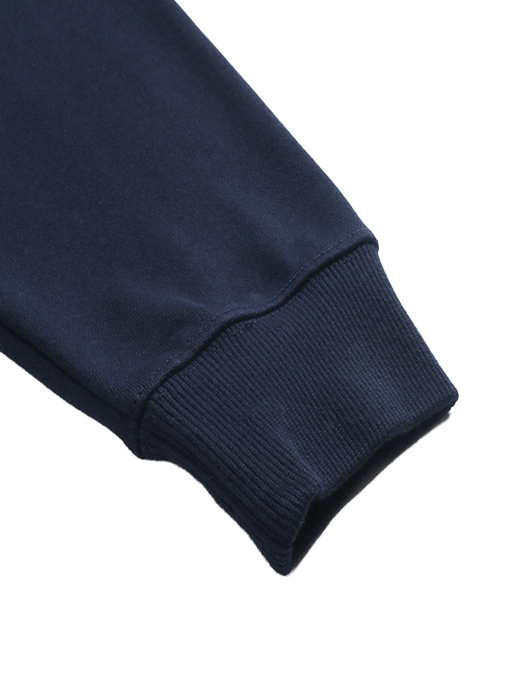 Unqualified Heavyweight Hoodie